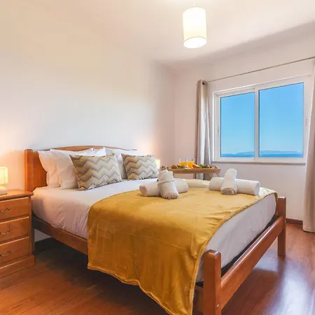 My Reis Magos By Atlantic *