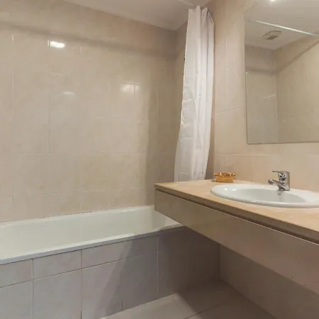 My Reis Magos By Atlantic * Caniço