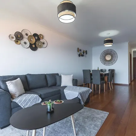 My Reis Magos By Atlantic