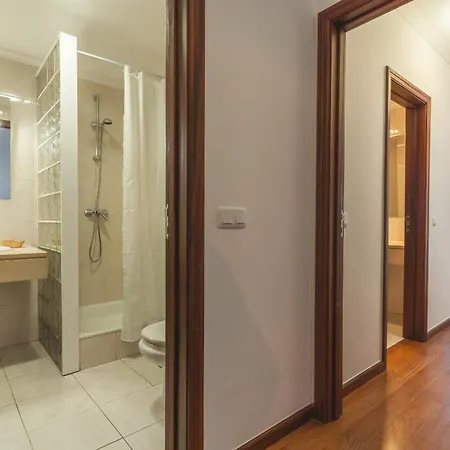 My Reis Magos By Atlantic