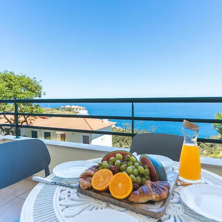 My Reis Magos By Atlantic *