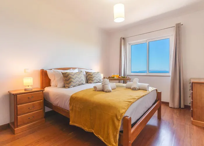 My Reis Magos By Atlantic *