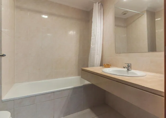 My Reis Magos By Atlantic * Canico (Madeira)