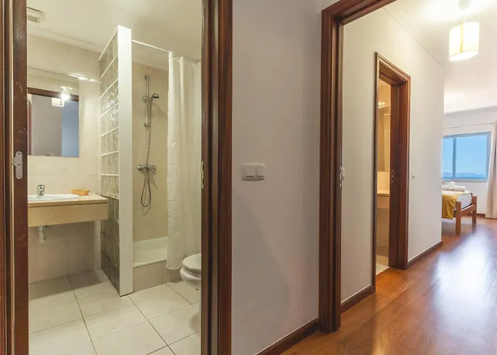 My Reis Magos By Atlantic