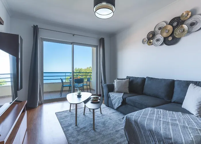 My Reis Magos By Atlantic カニコ