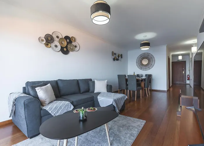 My Reis Magos By Atlantic